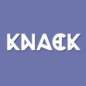 KNACK!