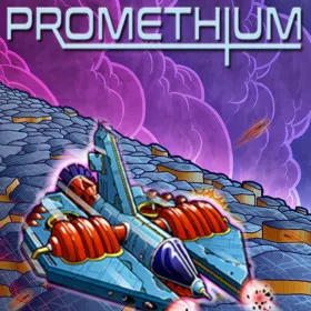 Promethium