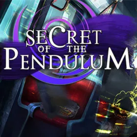 Secret of the Pendulum