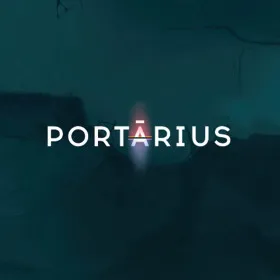 Portarius