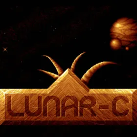 Lunar C