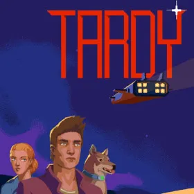 Tardy