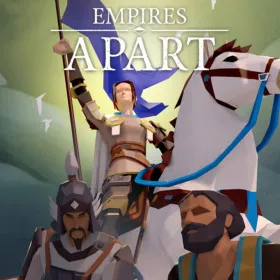 Empires Apart