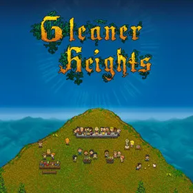 Gleaner Heights