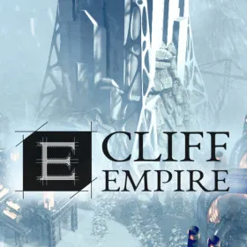 Cliff Empire