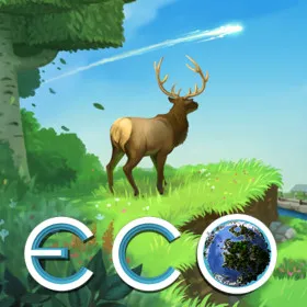 Eco