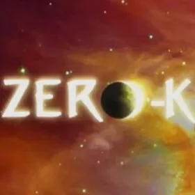 Zero-K
