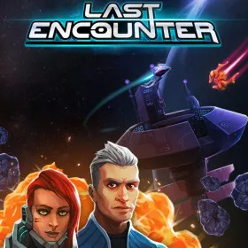 Last Encounter
