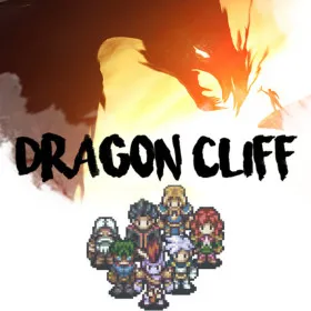 Dragon Cliff
