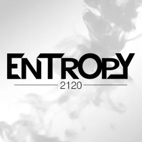 Entropy 2120