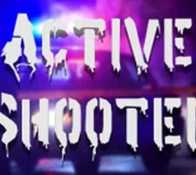 Active Shooter