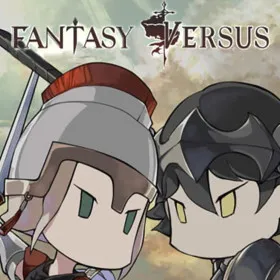 Fantasy Versus