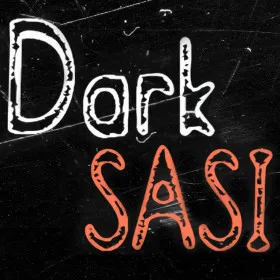 Dark SASI