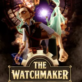 The Watchmaker