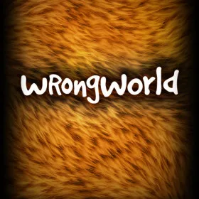 Wrongworld
