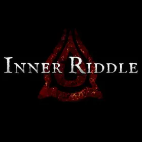 Inner Riddle