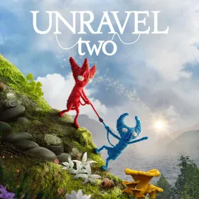 Unravel Two