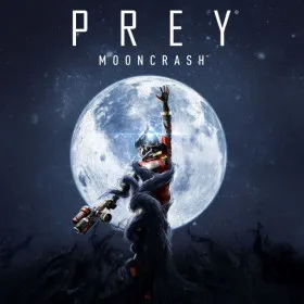 Prey: Mooncrash