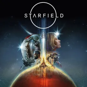 Starfield