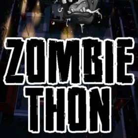 ZombieThon
