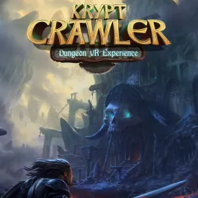 KryptCrawler
