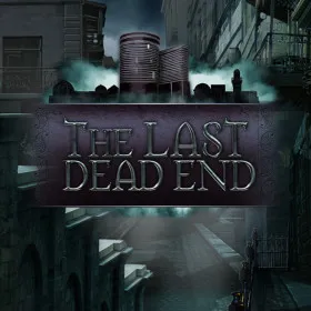 The Last DeadEnd