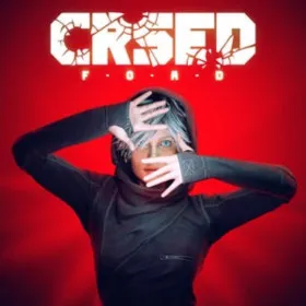 CRSED: F.O.A.D.