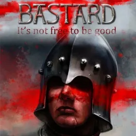 Bastard