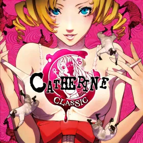 Catherine