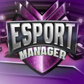ESport Manager