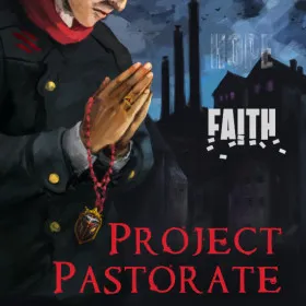 Project Pastorate