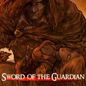 Sword of the Guardian