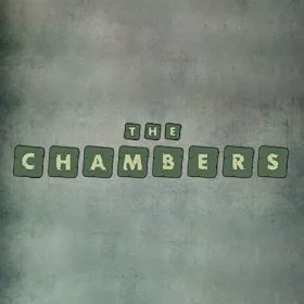 The Chambers
