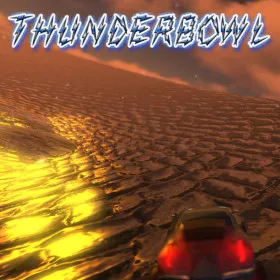 Thunderbowl