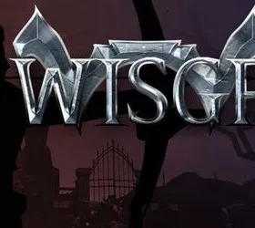 WISGR
