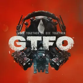 GTFO