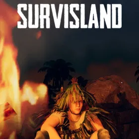 Survisland