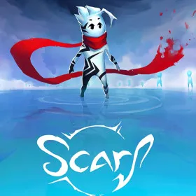 Scarf