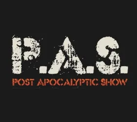P.A.S.
