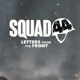 Squad 44