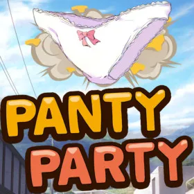 Panty Party