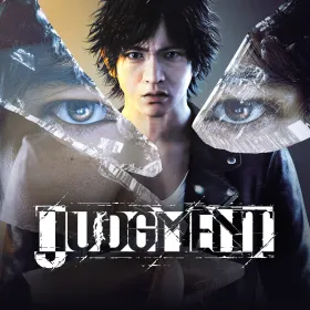 Judgment