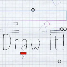 Draw It!