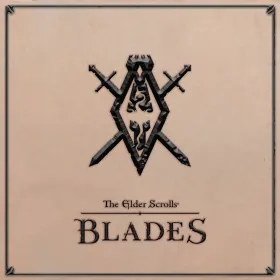 The Elder Scrolls: Blades