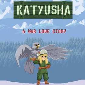 Katyusha