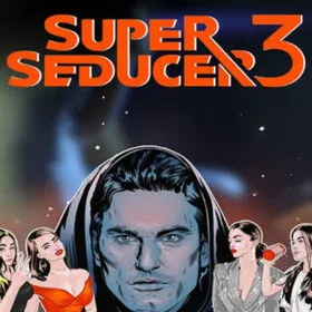 Super Seducer 3