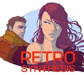 Retro Synthesis