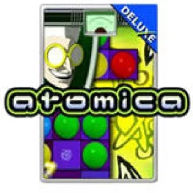 Atomica Deluxe
