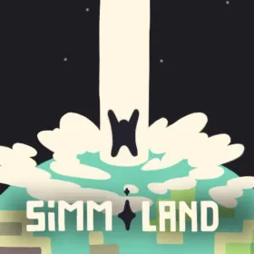 Simmiland