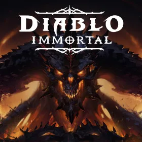 Diablo Immortal
